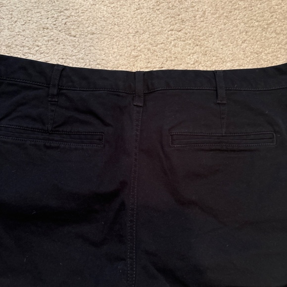 New with tags Express shorts - Picture 3 of 4